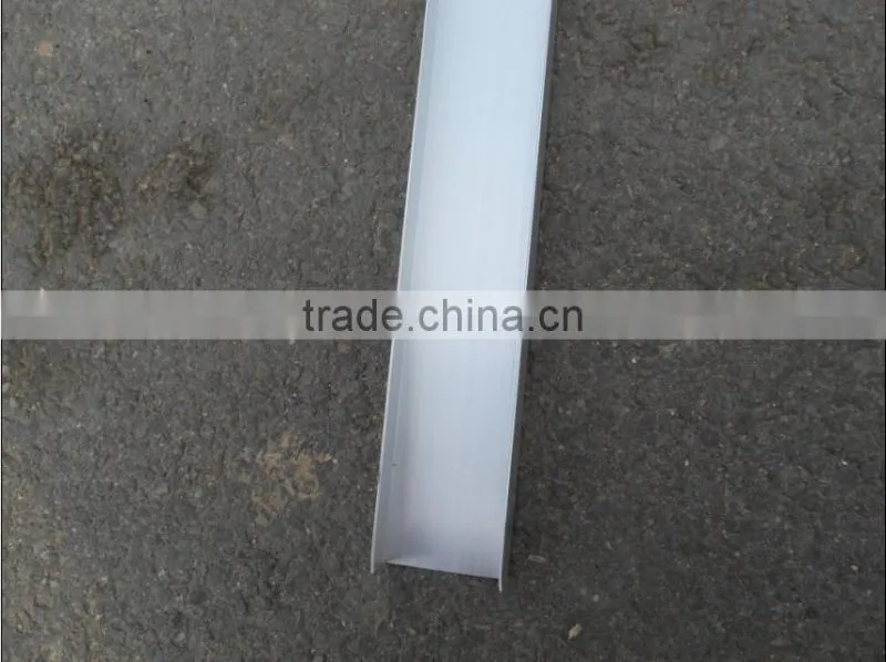 Storage containers for sale