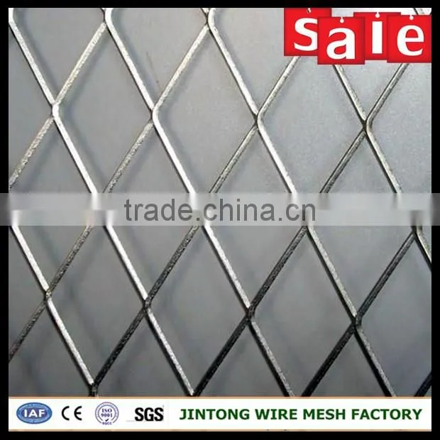 bricks re-inforsement mesh/micro small hole expanded metal mesh rolls