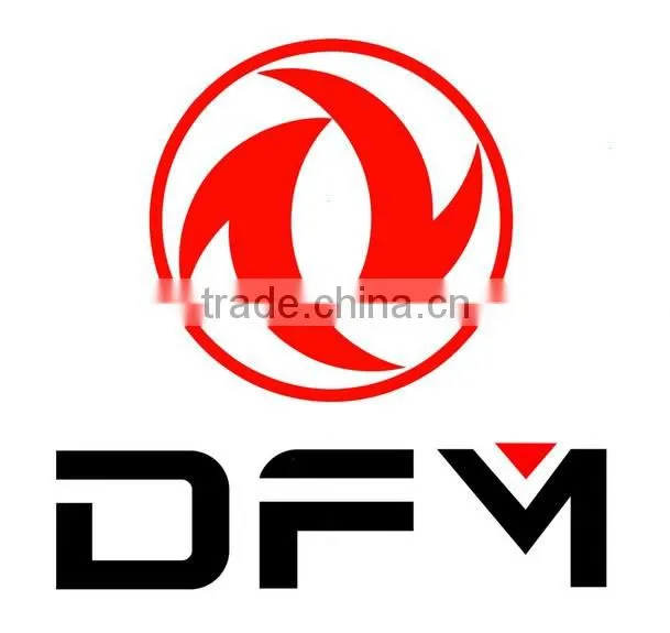 Original FAST Gearbox - FAST Transmission Gearbox for sale - for SINOTRUCK, SHACMAN, BEIBEN, FAW, DONGFENG Trucks - Full Models