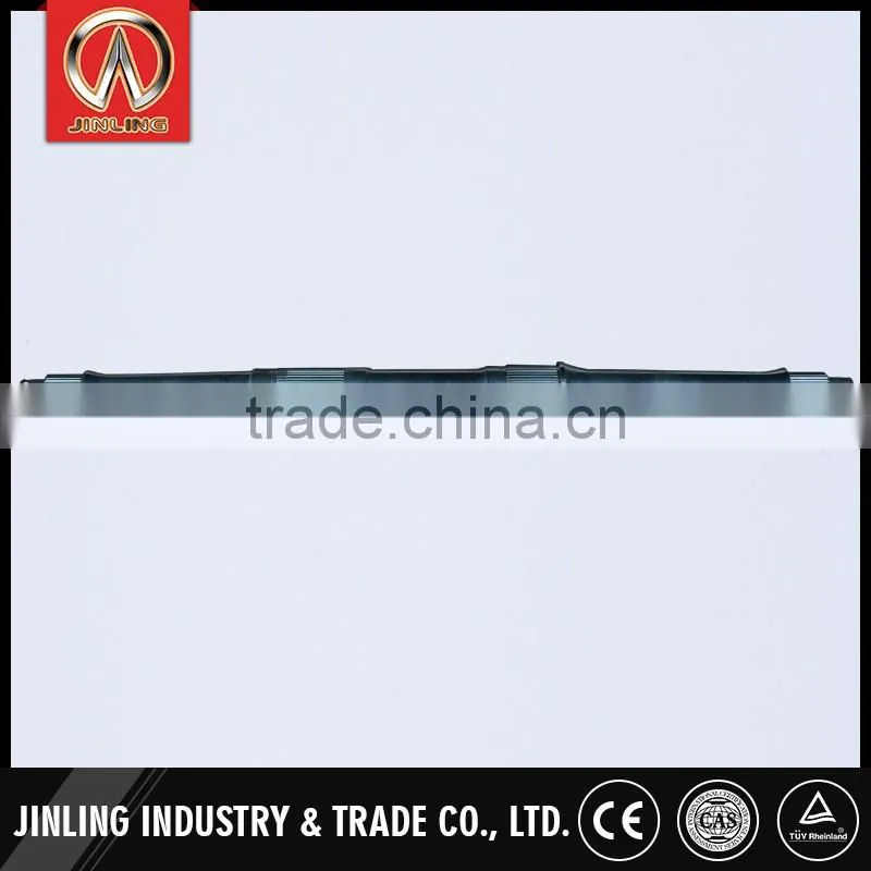 New design buggy utv atv axle with great price