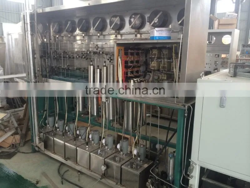 Professional supercritical co2 extraction machine/equipment