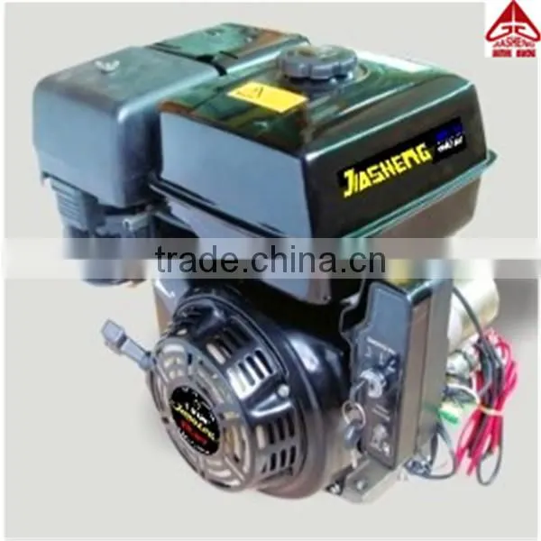 4.5kw Diesel engine