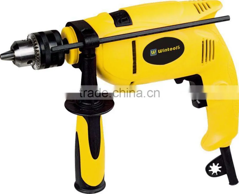 Wintools power tools hand-held drill machine WT02962