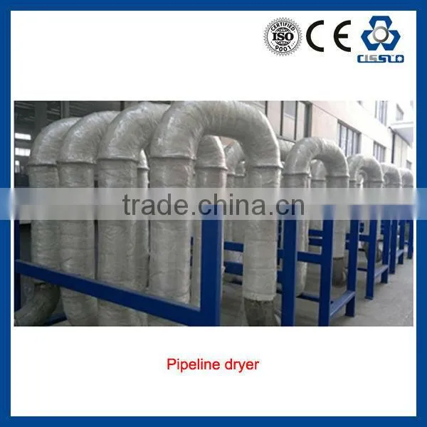 PET BOTTLE WASHING AND RECYCLING LINE ,High qulaity plastic bottle recycling machine,pet bottle recycling plant