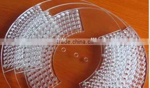 Small Electronic Capsule and Tablet Counting Machine