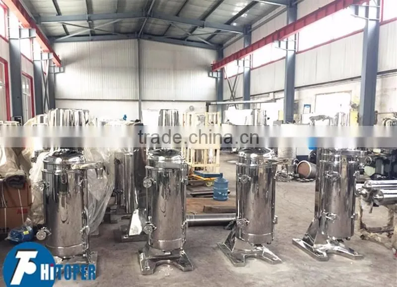 Animal blood plasma extruder machine manufacturer in China of professional service