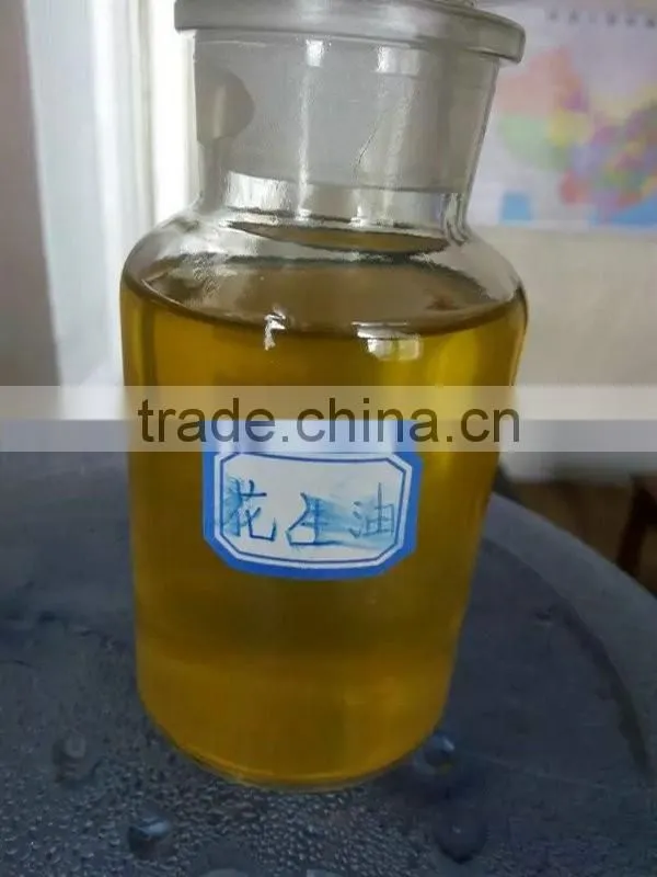 Cooking Oil Making Machine for Sale/Hydraulic Press for Oil Extraction/Small Oil Expeller