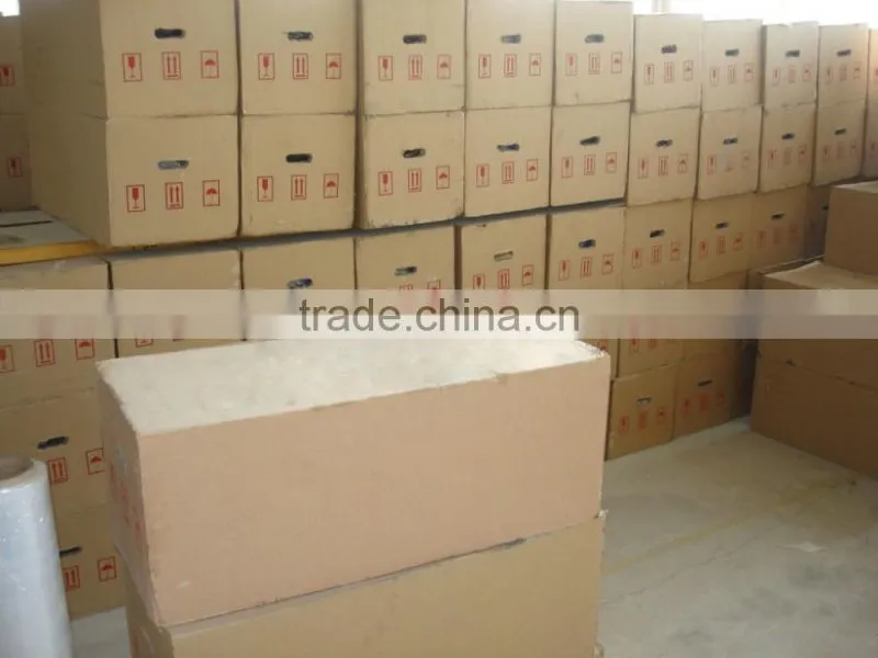 20CM Strong Glue Machine Speed Control Yellow Glue Machine
