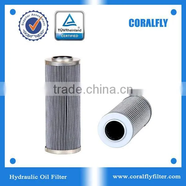 24749008 hydraulic oil filter