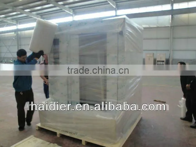 2014 Hot Sale Commercial Hot Dog Slicer/Cutter