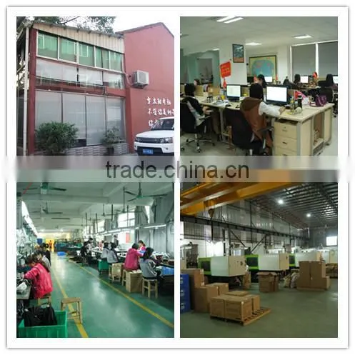 Guangzhou portable field lighting rechargeable battery emergency light 5JG-A370