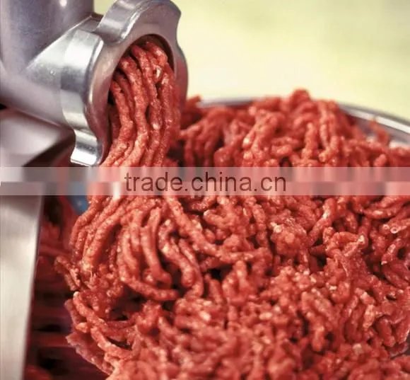 Top sale factory price meat mincing/chopping/grinding machine for sale(TC32C)