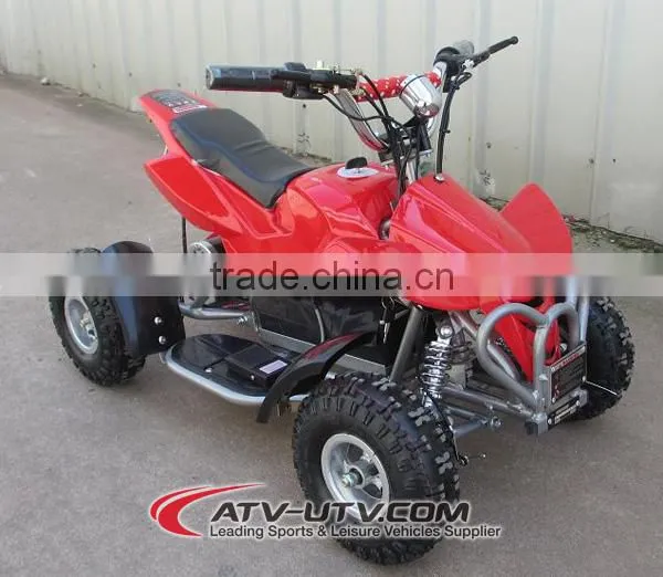 New Model Electric ATV Quads FOR Kids EA0503