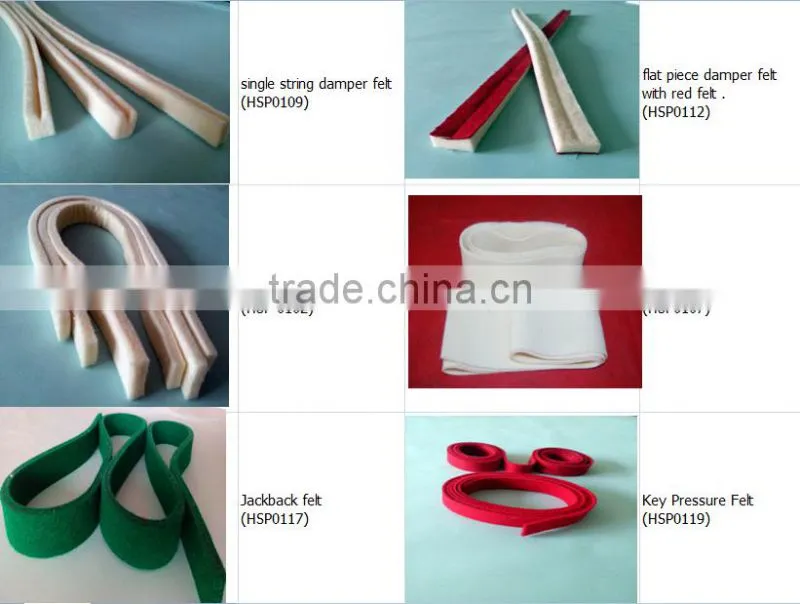 wholesale Musical Instruments Accessories
