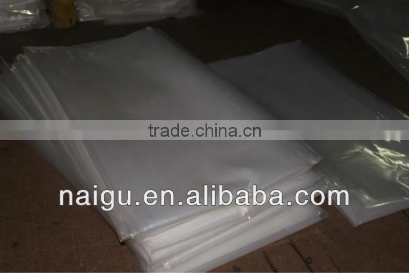 2013 hot mattress machine factory quality and price