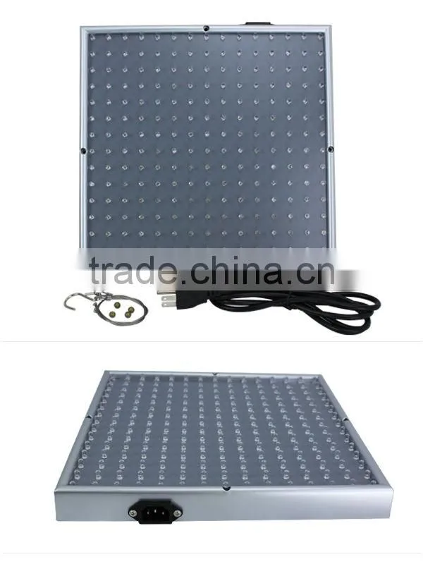 Top sale guaranteed quality led 12v light for plant