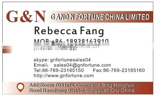 China factory 25mm PPR water pipe price