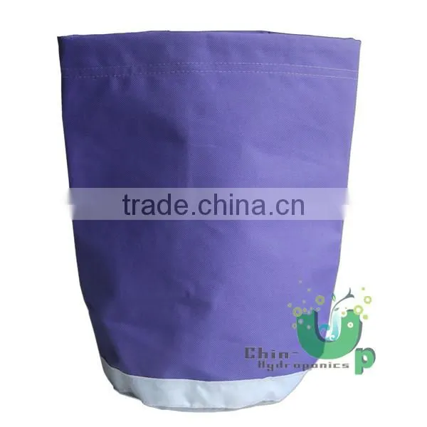 Greenhouse Manual Power Source Bubble Bags Extraction/bubble extraction bag/ 5 gallon hydroponics herb bubble bag mesh screen