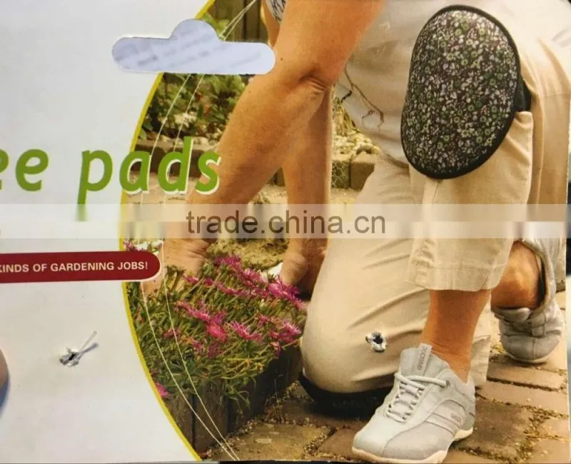 knee pads