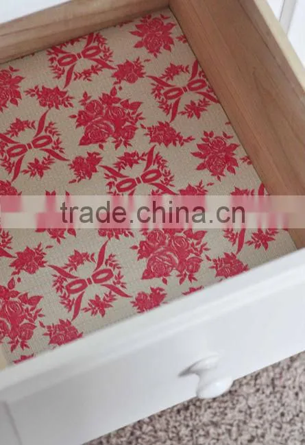 EVA NON SKID MAT