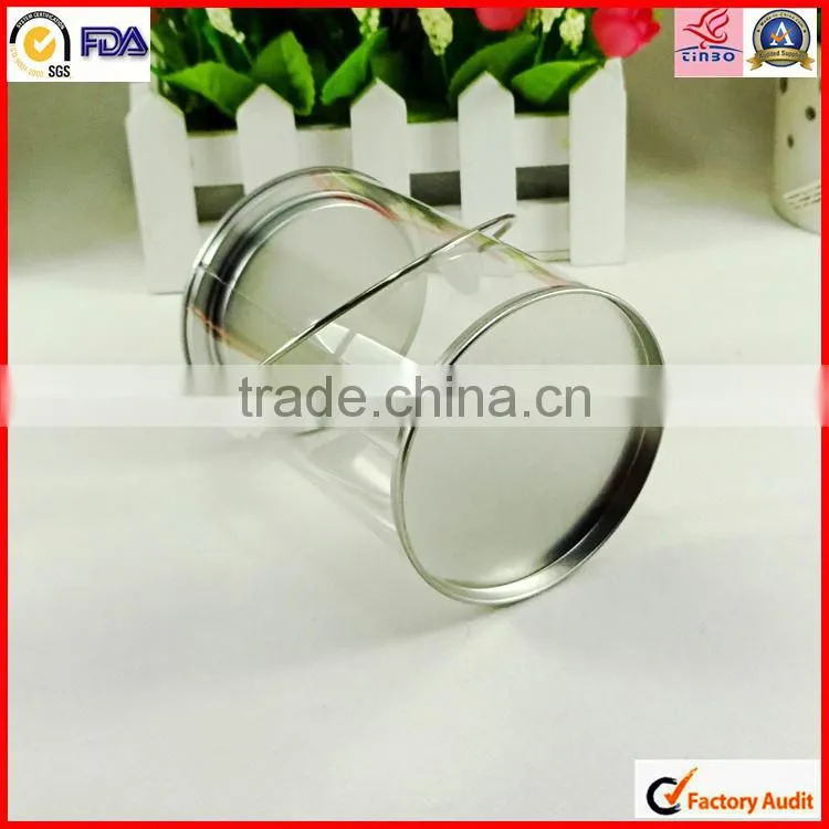 wholesale bear plastic buckets wholesale with handle
