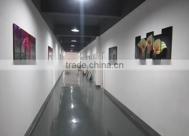 Nantong Jiafeng Nano Technology Co., Ltd. company overview - view 4