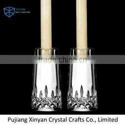 Most popular excellent quality Home decorative table lamp from China