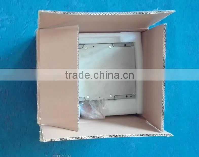 3000W/3600w 200v-500v to 27.5v,110A DC DC converter