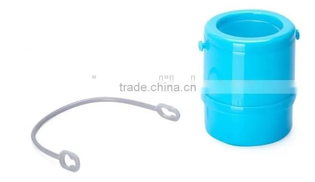 Foldable Car Umbrella Holder Scalable Umbrella holder