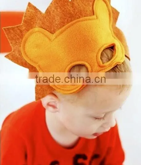 15052017 Birthday Party eye Mask for kids,felt mask for kids