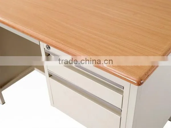 Teacher table