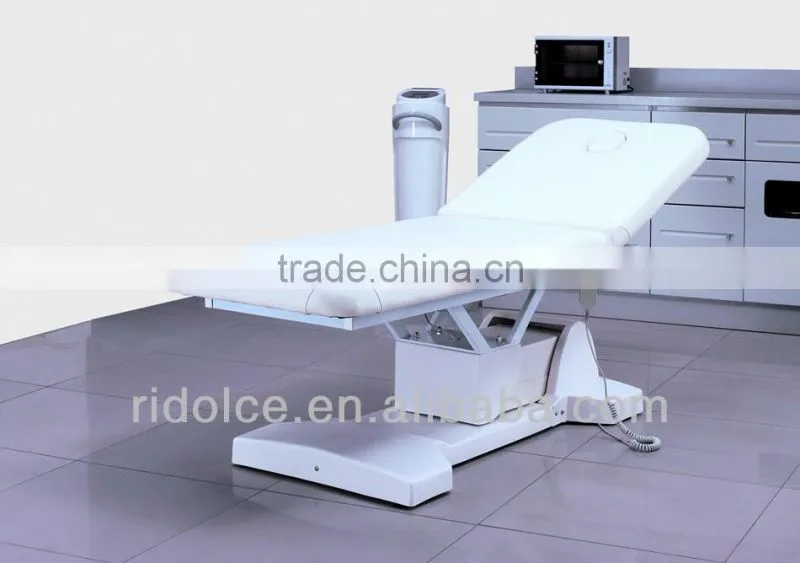 Professional UV sterilizer DS-389