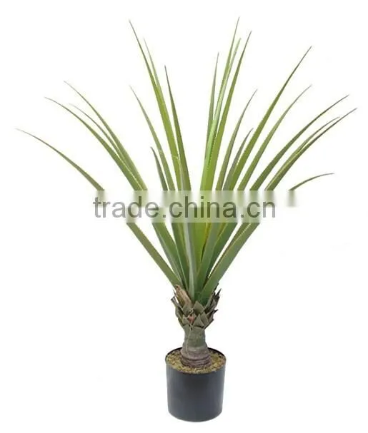 brand name decorative artificial bonsai tree artificial sisal indoor outdoor