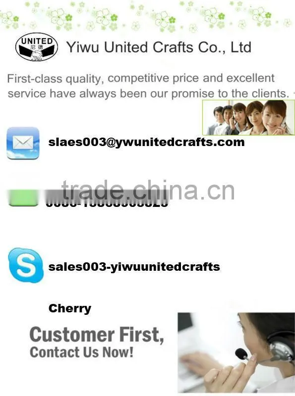 non woven carrying bag