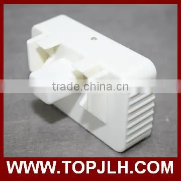 Cartridge Chip Restter For Epson Surecolor SC T3000 T5000 T7000