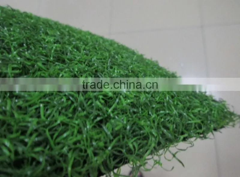 artificial turf for golf field fake grass for sport field