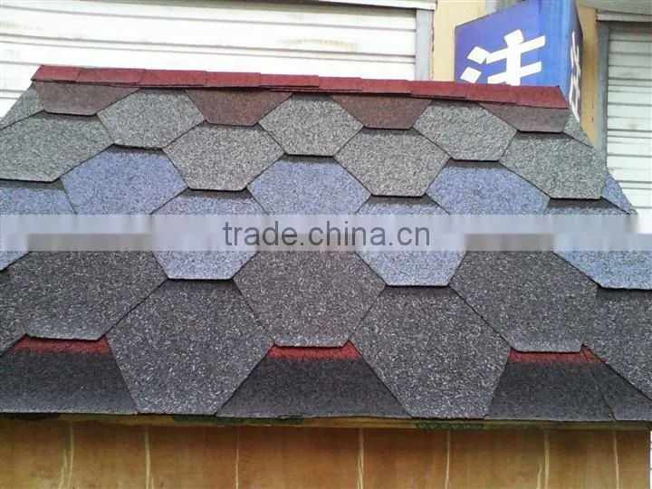 Asphalt shingle manufacturers sales cheap asphalt shingles price asphalt roof shingles