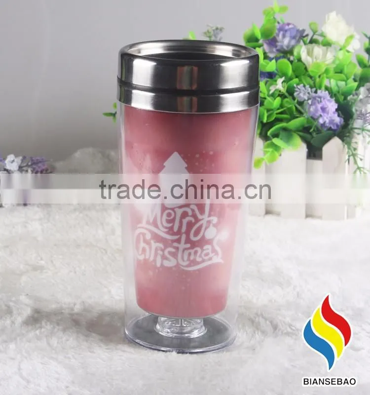best selling promotional gift items best bottled water 2016