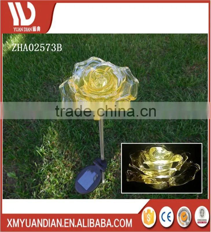 Led Solar Spotlight Solar Light Garden Stainless Best Sun Solar