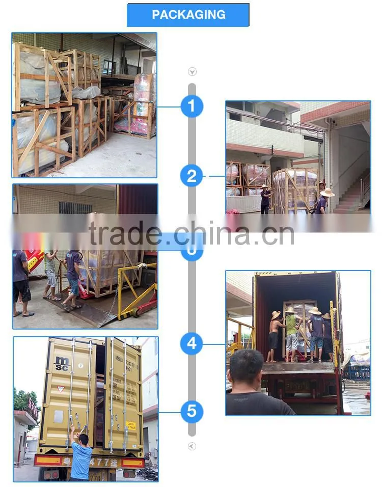 New product indoor playground toys