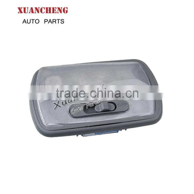 LAMP assembly 8-98013421-3PT/8980134213PT for isuzu parts japan
