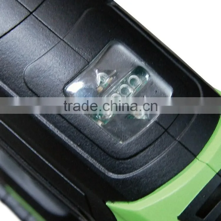 New model powerful cordless hammer electric hammer