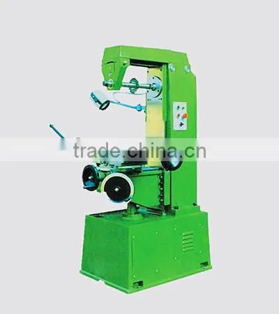 the hot sale and high precision china universal milling machine ML6618 of china of SMAC