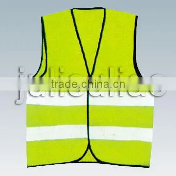 reflective jacket