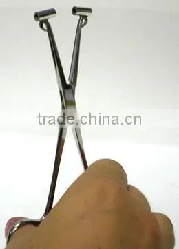Ring Opening Pliers