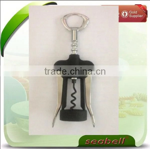 MP-43 metal CORKSCREW wine opener
