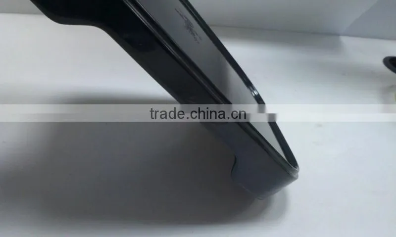 100% Melamine food Tray 5E5026