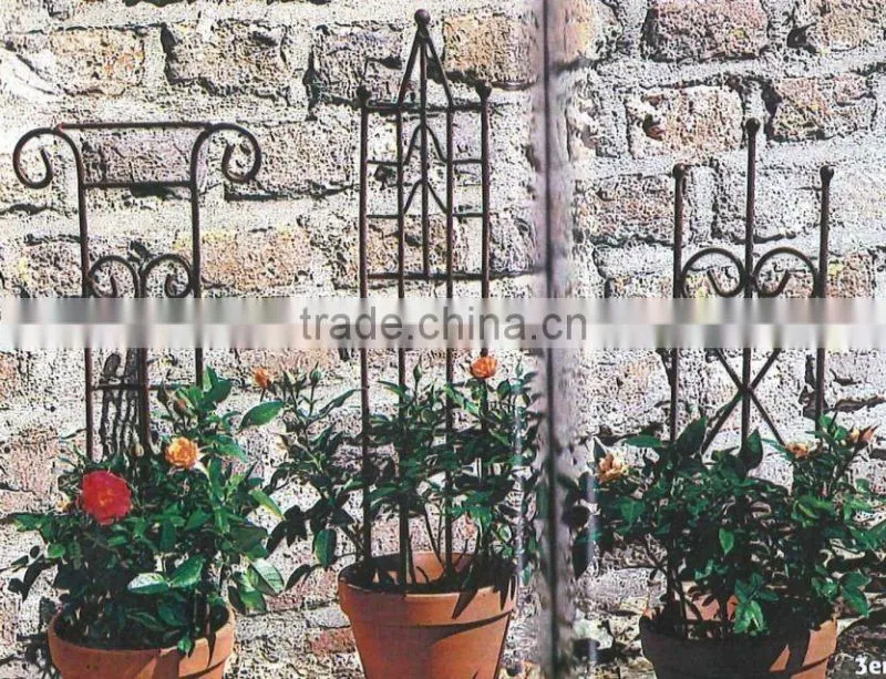 Iron Pergola ,Pergola,Climbing Frames for Plants