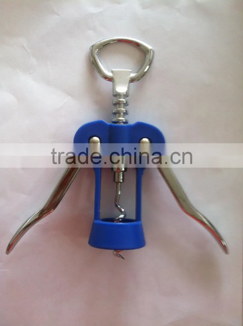 Bottle opener ,can opener
