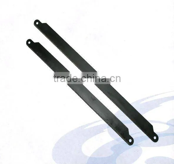 made in taiwan products 250mm Carbide-Grit Hack Saw Blade